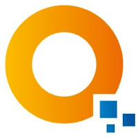 Prana Solar