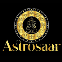 Astrosaar | Vedic Astrology