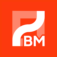 Turns Business Manager