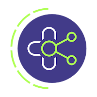 Medical Share