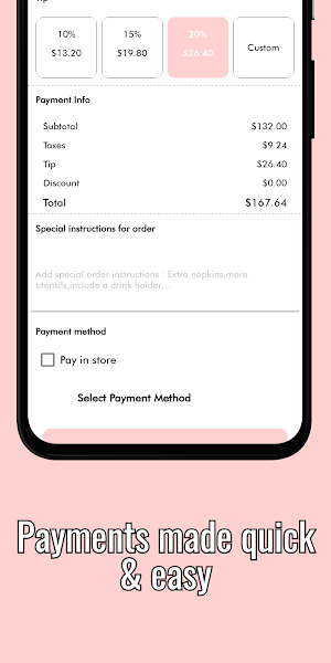 Sugar Plug Screenshot 3