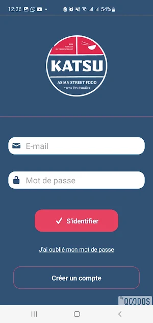 Katsu'fid Screenshot 2