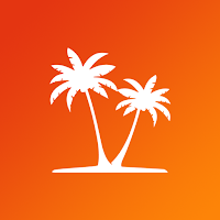 Paradiso Beach