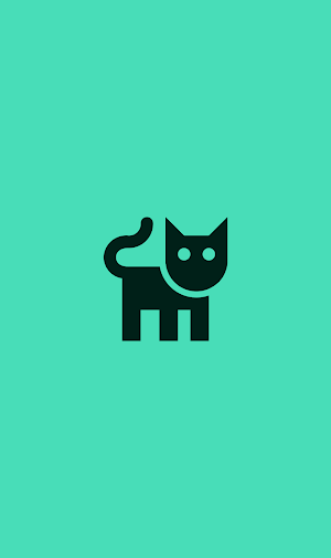 Purr-adise Screenshot 3