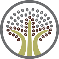 Three Tree Mobile