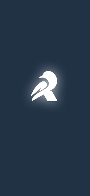 SavinRaven Screenshot 0