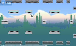 G-Switch Screenshot 3
