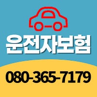 삼성화재 운전자보험