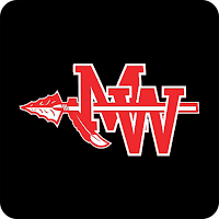 Mohawk Local Schools