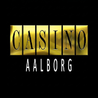 Casino Aalborg
