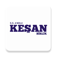 Keşan Birlik