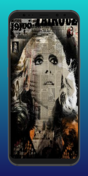 All songs of Fairouz 2022 Screenshot 0