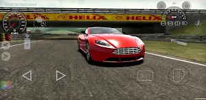 Madalin Cars Multiplayer Screenshot 0