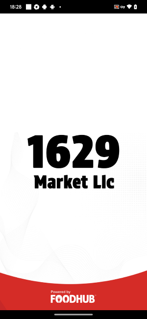 1629 Market Llc Screenshot 0