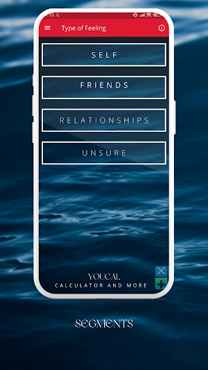 PSYCHOTHERAPY.AI- AI PSYC DOC Screenshot 1