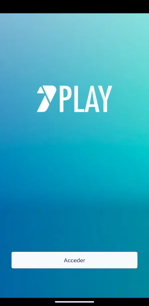 7Play Screenshot 0