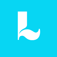 Layam Institute Learning App