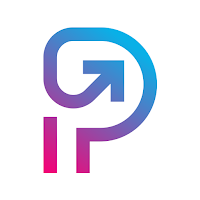 PruAssets - Invest Befikar