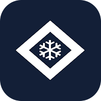 Logistics Employee