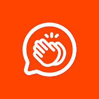 Clapp English: Learn English