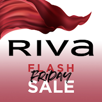 Riva Fashion