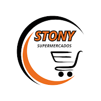 Clube Stony