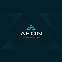 Aeon Wellness Club