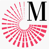 ModioInfo