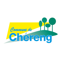 Chéreng & Moi