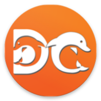 DC Delivery