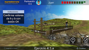Apprendestructo 2 Screenshot 3