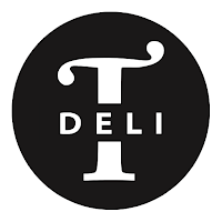 Tokar deli