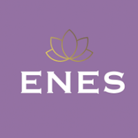 ENES KUYUMCULUK