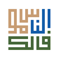 FALAK AL NAMOOS