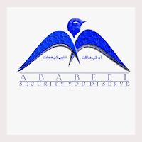 Ababeel