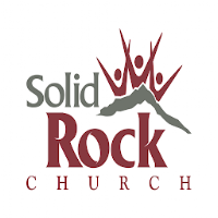 Solid Rock Church App