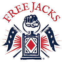 Free Jacks Rugby