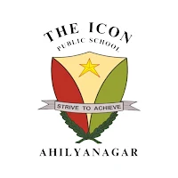 The Icon Public School