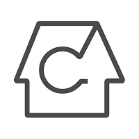 RealtyClient