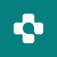 AIMedicare Doctor
