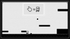 Pixi Poxi Pocket Lab Screenshot 1