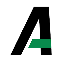 Agility PT Connect