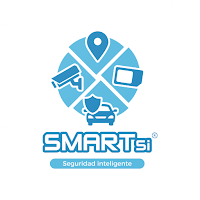 SMARTSI