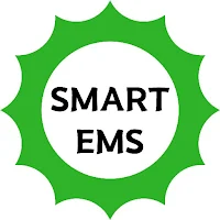 Mini EMS