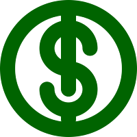 SellFish