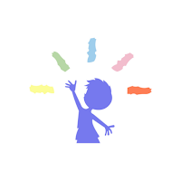 Shine Bright Behavioral Health