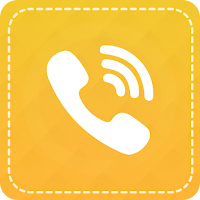 Call History : Number Details