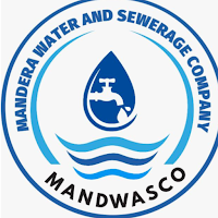 MANDWASCO