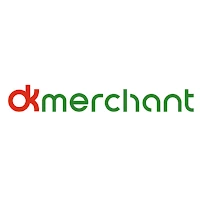Ok Merchant