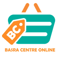 Basra Center